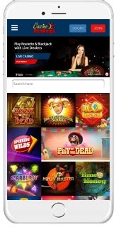 casino redkings app - RedKings